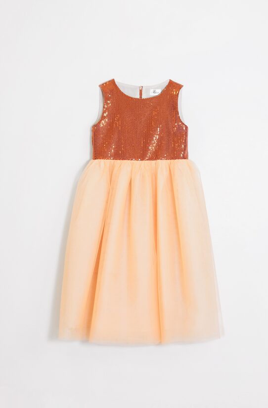 Dress VELDA